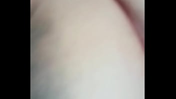 Preview 4 of Zara Jane Tube - Ahana play