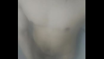 Preview 2 of Olymp Porn - Eu e a minha pica