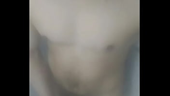 Preview 3 of Olymp Porn - Eu e a minha pica