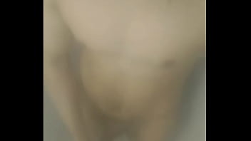 Preview 1 of Olymp Porn - Eu e a minha pica