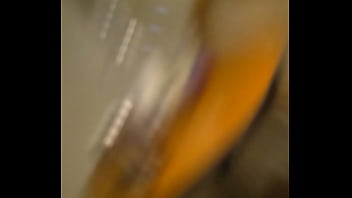 Preview 4 of Feet Crush Mouse - Verification video