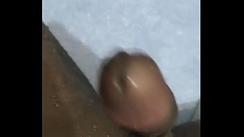 Preview 3 of Teen Ass Bootiy - Verification video