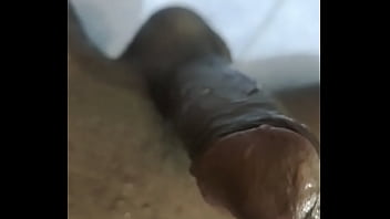 Preview 4 of Teen Ass Bootiy - Verification video