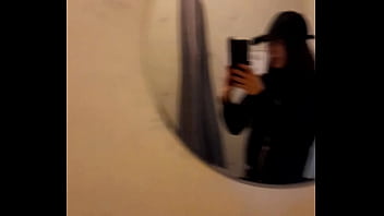 Preview 3 of Pakistani Girls Fucking Videio - Verifikationsvideo