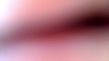 Preview 1 of Pornos Mixico - urethra fiber scope