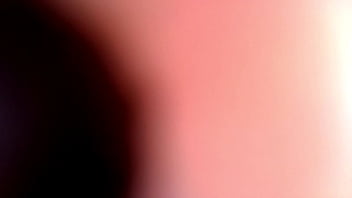 Preview 4 of Pornos Mixico - urethra fiber scope