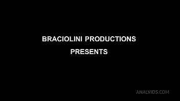 Preview 1 of Www Xxx Baho Kay - Wedding night by Lilly Laynez OTS784