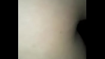 Preview 2 of Love Giasogn - TS Jazy &amp_ bi friend deepthroatvideo