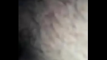 Preview 3 of Love Giasogn - TS Jazy &amp_ bi friend deepthroatvideo