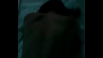 Preview 2 of Loveformovie - Transa com minha gatinha