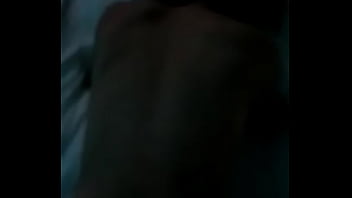 Preview 3 of Loveformovie - Transa com minha gatinha