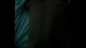 Preview 4 of Loveformovie - Transa com minha gatinha