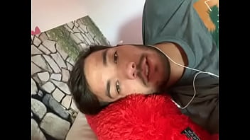 Preview 1 of Desheantys Sex - V&iacute_deo de verificaci&oacute_n