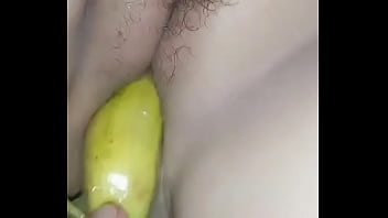 Preview 1 of Genital Champrei - Vo chong