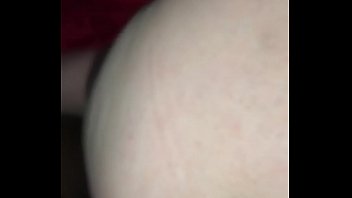 Preview 2 of Black Bbw Anal And Tits
