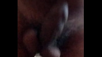 Preview 2 of And So Gama - Watch me swing my cock,  slut~