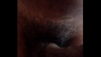Preview 3 of And So Gama - Watch me swing my cock,  slut~