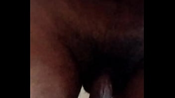 Preview 1 of And So Gama - Watch me swing my cock,  slut~