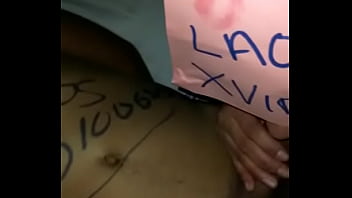 Preview 3 of Hindi Girl Xnxx - V&iacute_deo de verificaci&oacute_n