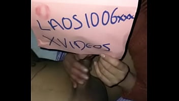 Preview 4 of Hindi Girl Xnxx - V&iacute_deo de verificaci&oacute_n