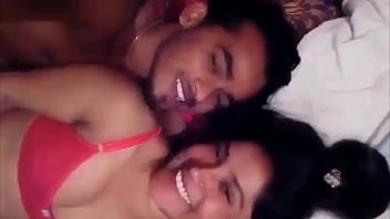 Preview 1 of Peeping Johan - My friend and her girl friend sex videos