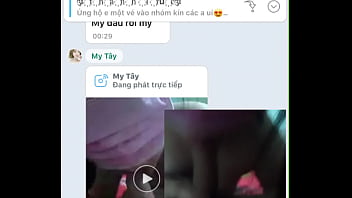 Preview 4 of Flexibility Erotic Babe - Showcam phần 3