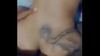 Preview 2 of Hone Mon Xxx Video - Trans da bunda enorme