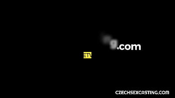 Preview 1 of Www Day Sxe Video - She was naked very quickly