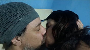 Preview 3 of Xxx Bitoni Video - ACORDEI NA CASA DO BLUEZAO E ELE FICOU ME OBRIGANDO A FAZER COISAS