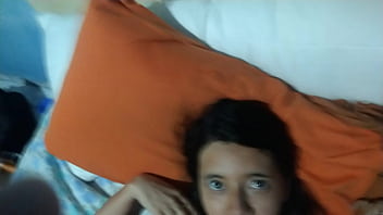 Preview 1 of Xxx Bitoni Video - ACORDEI NA CASA DO BLUEZAO E ELE FICOU ME OBRIGANDO A FAZER COISAS