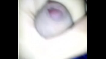 Preview 1 of College Goes Dyke - Eyaculaci&oacute_n
