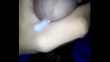 Preview 4 of College Goes Dyke - Eyaculaci&oacute_n