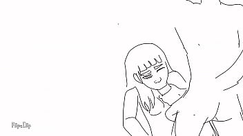 Preview 3 of Massage Jawa Hot - Mamando lobinho