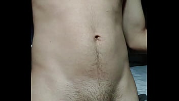 Preview 2 of Ludovico Peluche - V&iacute_deo de verificaci&oacute_n