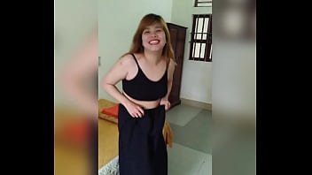Preview 3 of Teen And Moms Bang Full - Lại Linh 3NG. giờ mới t&igrave_m lại đươc