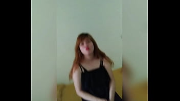 Preview 1 of Teen And Moms Bang Full - Lại Linh 3NG. giờ mới t&igrave_m lại đươc