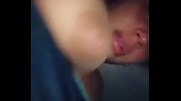 Preview 4 of Daddie Scatt - sexy girl