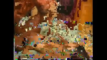 Preview 2 of Se Nepal Sex Video - Cock diesel stud acquints his big black snake with wet hole of juicy lean-bodied redhaired hottie Serenity