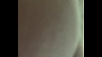 Preview 2 of Whites Eat Phat Black Bbw Pussy - Naked man