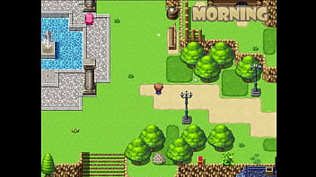 Preview 1 of Bsngla University - Town of Passion ep 15 - Espanhola da Novinha Peituda