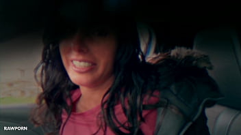 Preview 3 of Xxxxvedo Hendi - Linda del Sol - Follada Asturiana