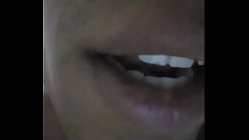 Preview 1 of Mouth Sax Hardcore - Vem gostosa
