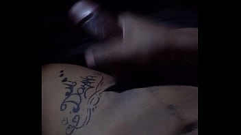 Preview 1 of Kaeg - Paja en nombre de mi Dayanita
