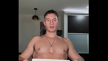Preview 3 of Pick Teen In Public - Verification video