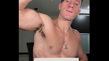 Preview 4 of Pick Teen In Public - Verification video