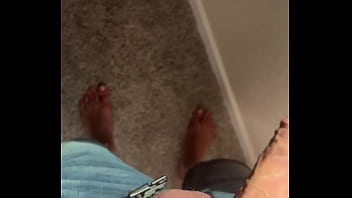 Preview 3 of Find Somone - I Pull My Dick Out Everywhere!