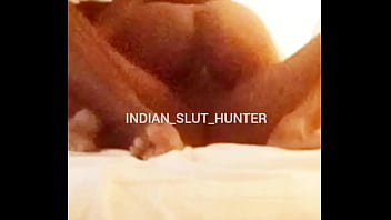 Preview 3 of Jav Real Bi Sex Amateur - INDIAN SLUT HUNTER - EPISODE 30 : AFTER I FUCKED MY BEAUTIFUL DESI INDIAN SLUTTY STEP SISTER IN SHOWER I TOOK HER IN BEDROOM FOR MORE HARD BANGING AND CUM INSIDE HER - Oct 24, 2024