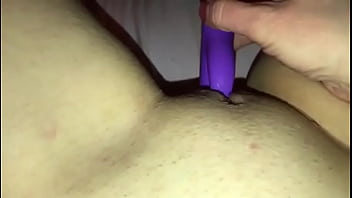Preview 2 of Shes Always Wet - Pretty pussy