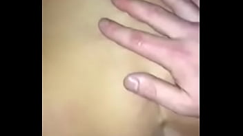 Preview 2 of Sloole12 - BBgay porn