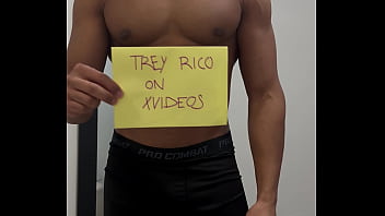 Preview 2 of Abdalla - V&iacute_deo de verificaci&oacute_n